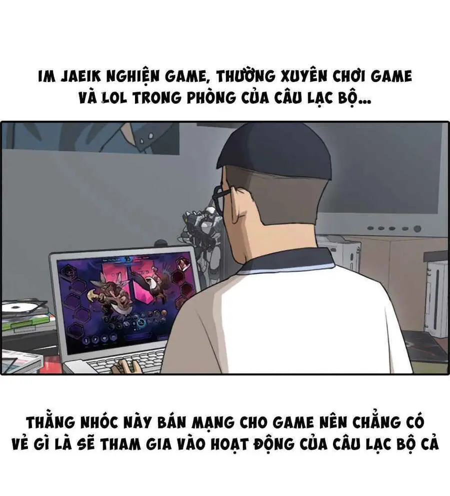 Free Draw Nettruyen ZZZ Chương 105 Page 43