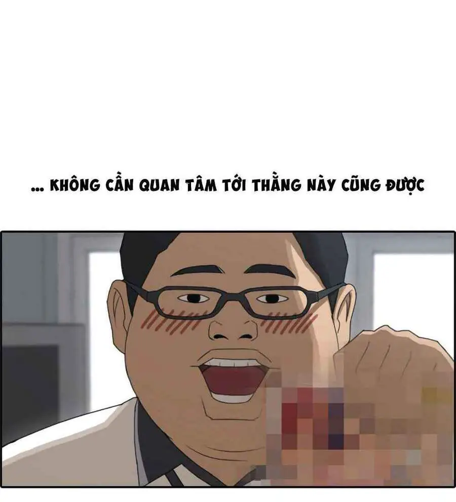 Free Draw Nettruyen ZZZ Chương 105 Page 44