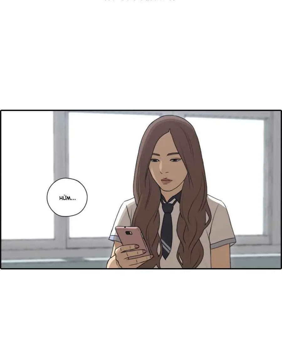 Free Draw Nettruyen ZZZ Chương 105 Page 46