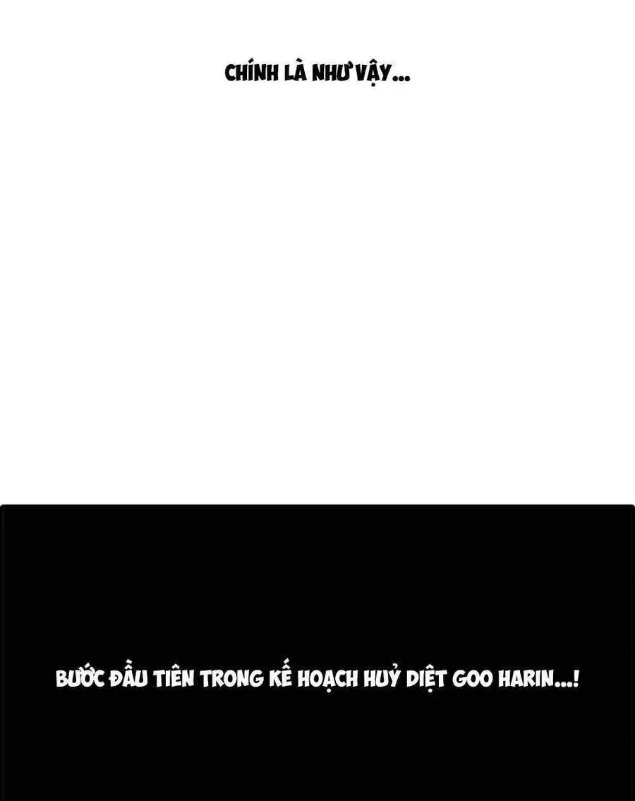 Free Draw Nettruyen ZZZ Chương 105 Page 52