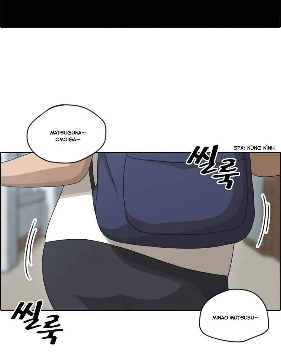 Free Draw Nettruyen ZZZ Chương 105 Page 53