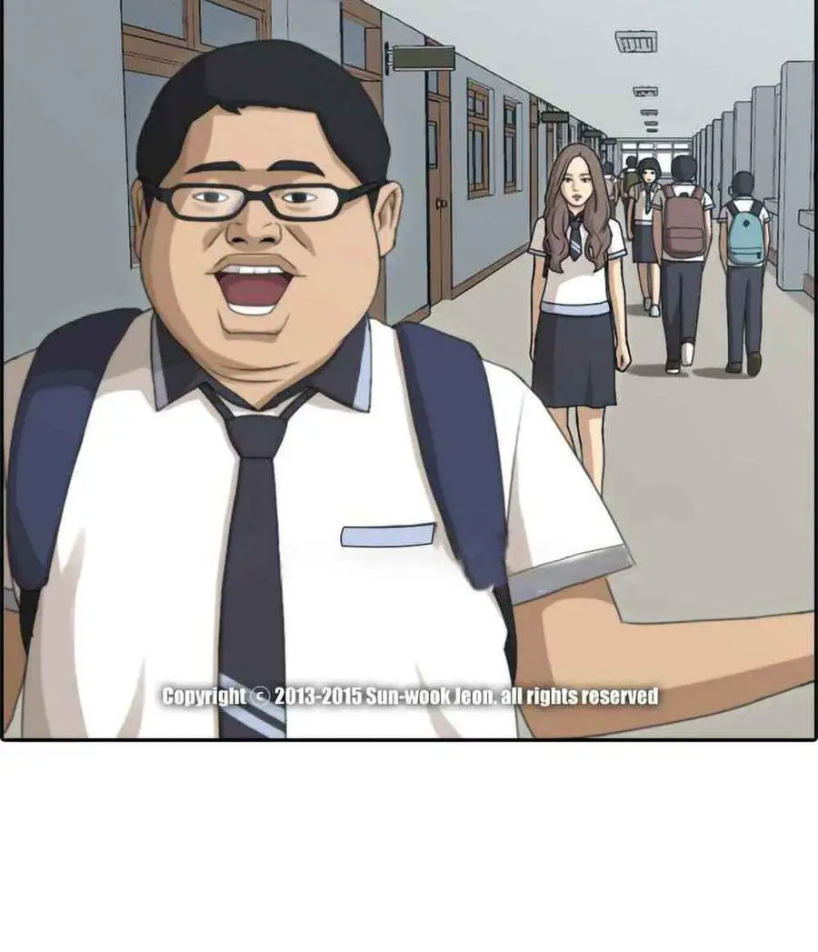 Free Draw Nettruyen ZZZ Chương 105 Page 55