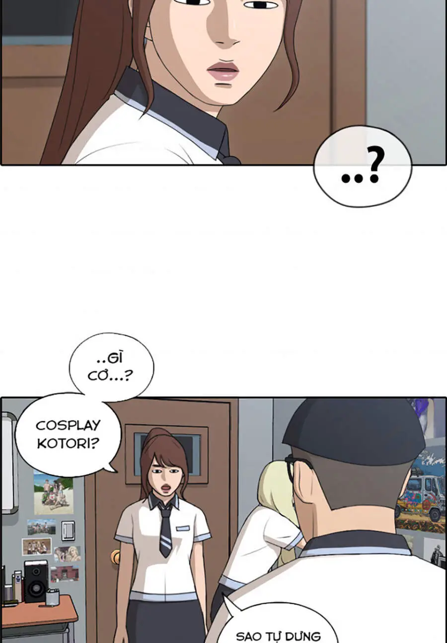 Free Draw Nettruyen ZZZ Chuong 117 Page 5