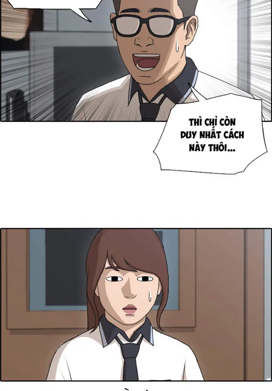 Free Draw Nettruyen ZZZ Chuong 117 Page 7