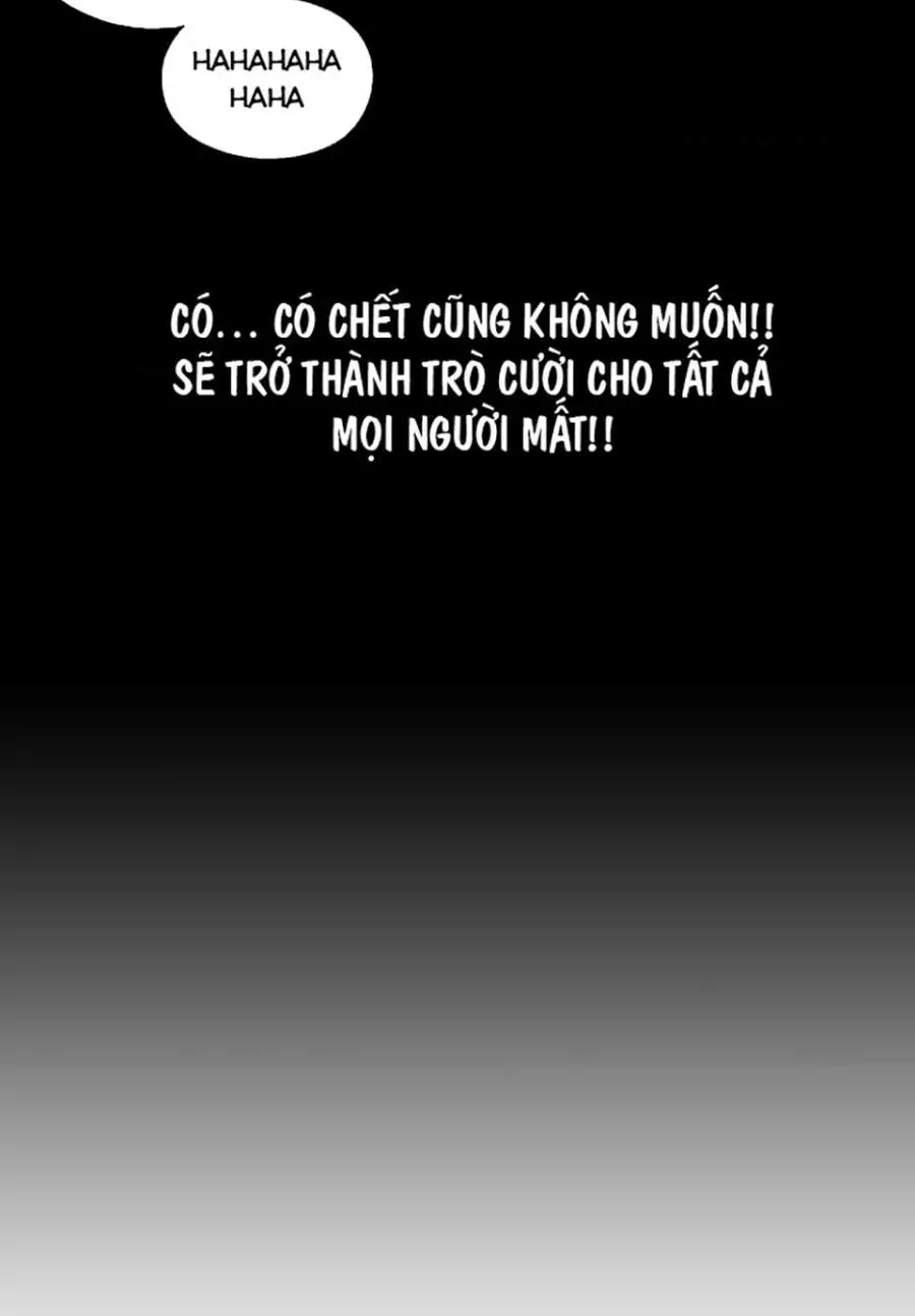 Free Draw Nettruyen ZZZ Chuong 117 Page 11