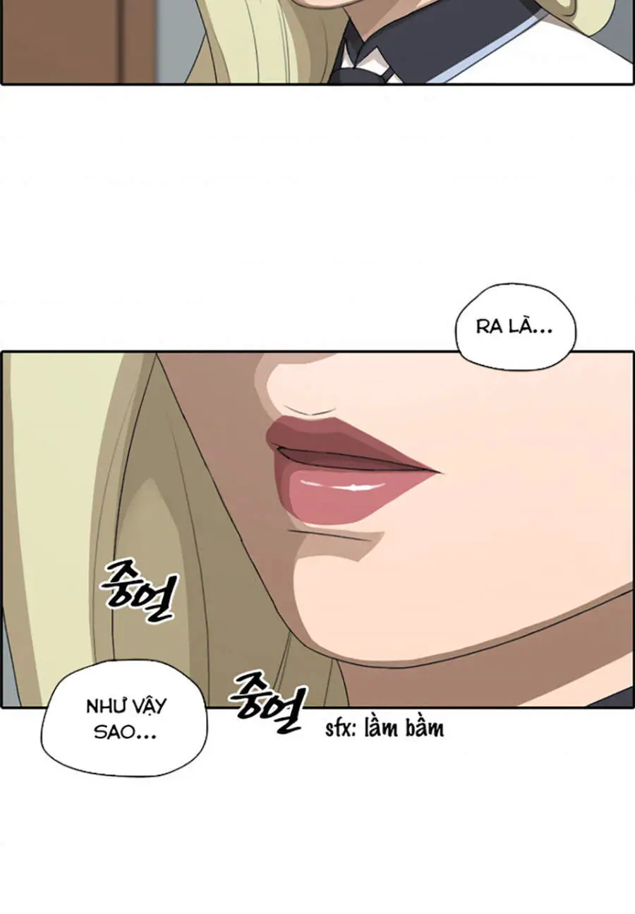 Free Draw Nettruyen ZZZ Chuong 117 Page 22