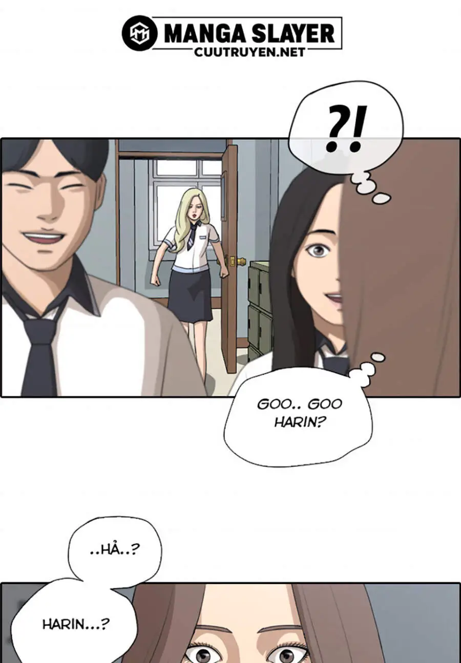 Free Draw Nettruyen ZZZ Chuong 117 Page 27