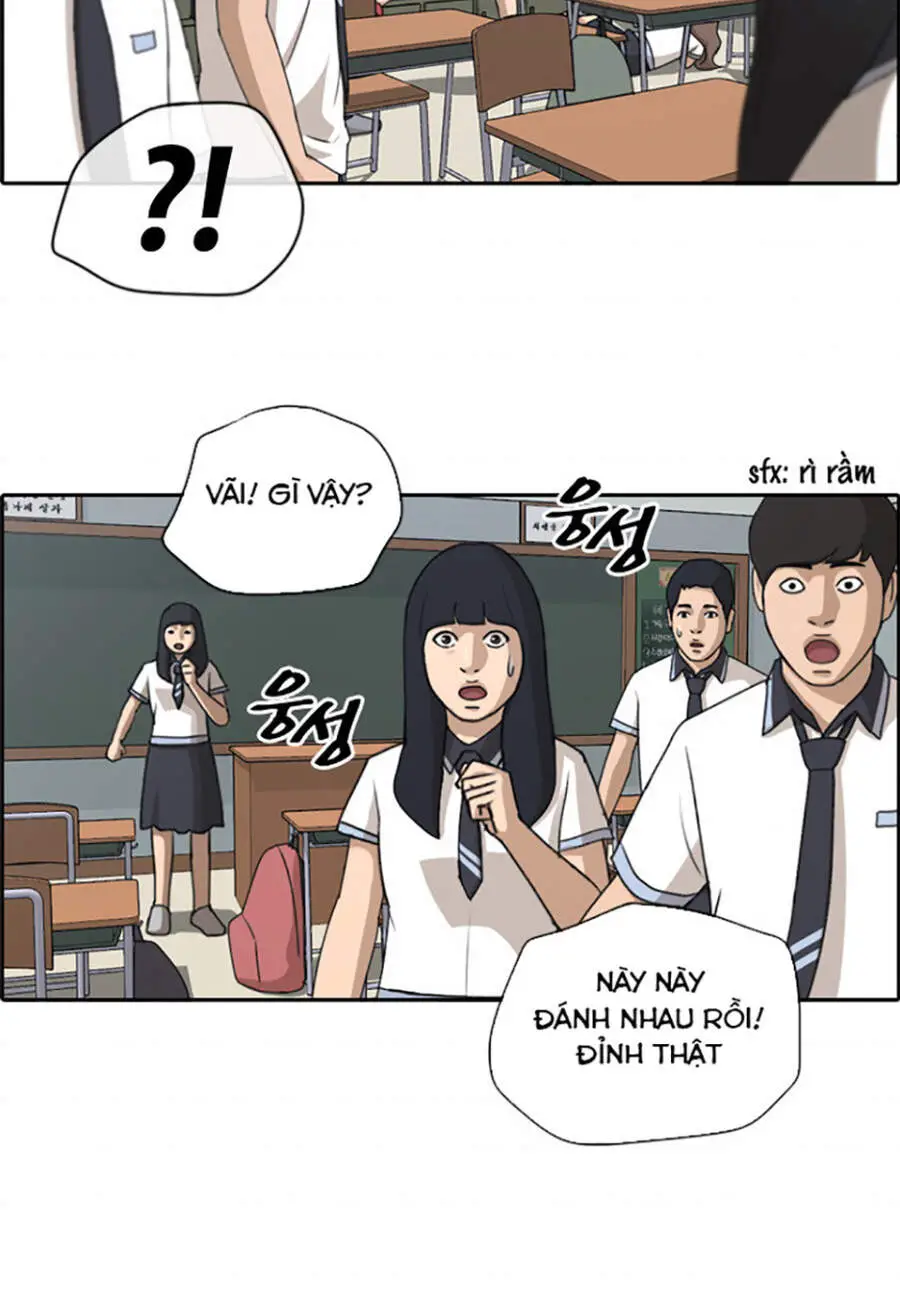 Free Draw Nettruyen ZZZ Chuong 117 Page 30
