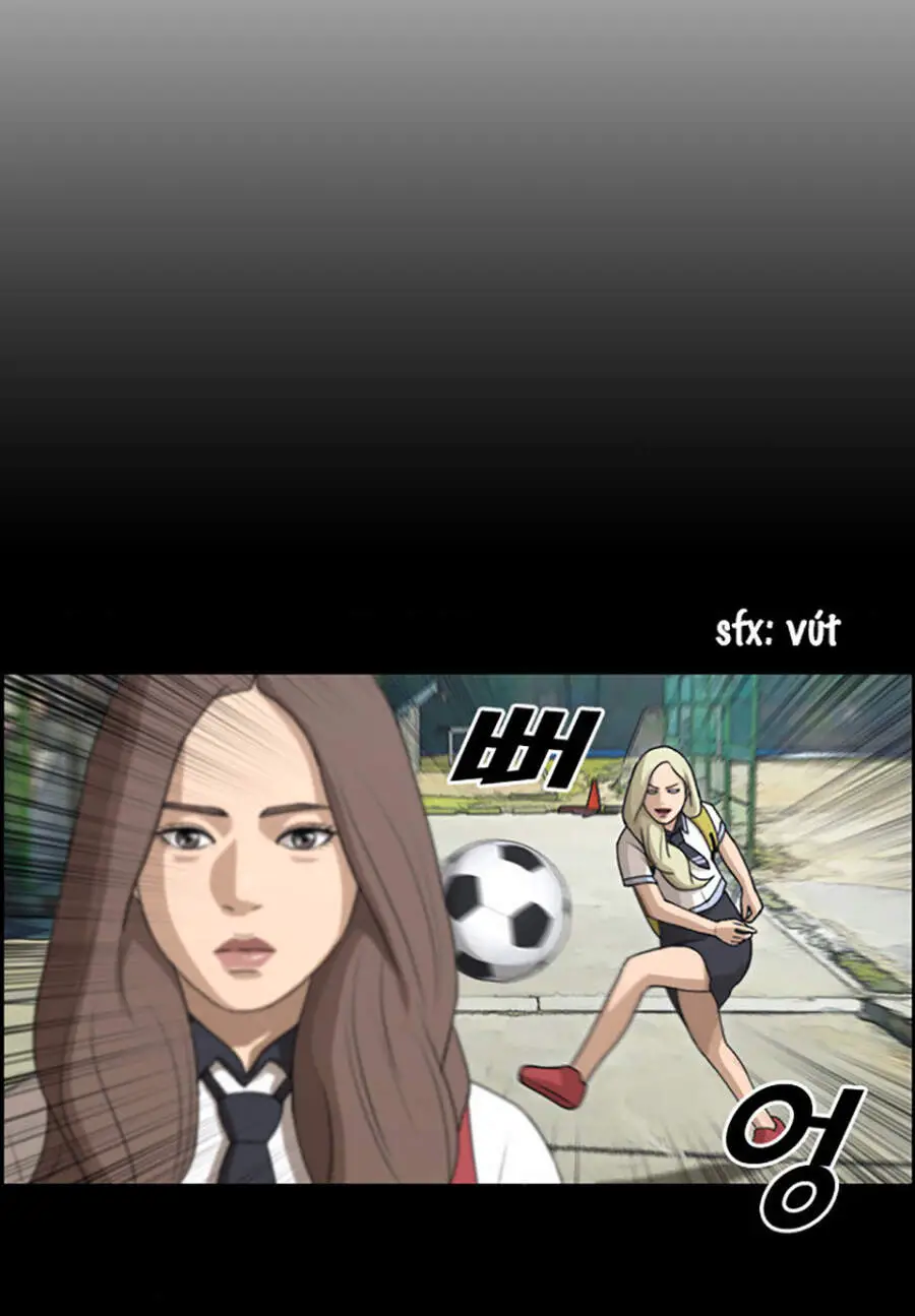 Free Draw Nettruyen ZZZ Chuong 117 Page 42