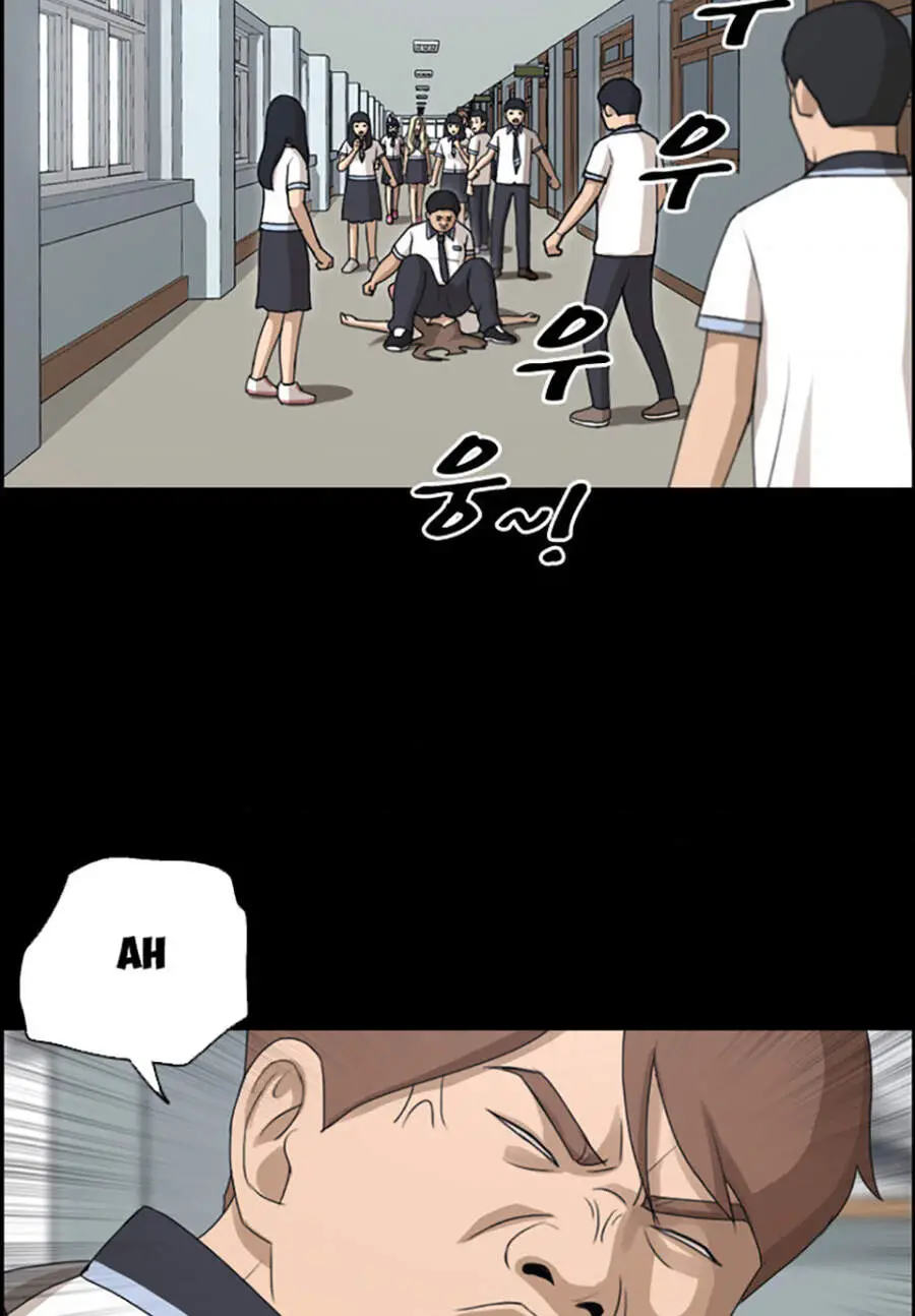 Free Draw Nettruyen ZZZ Chuong 117 Page 46