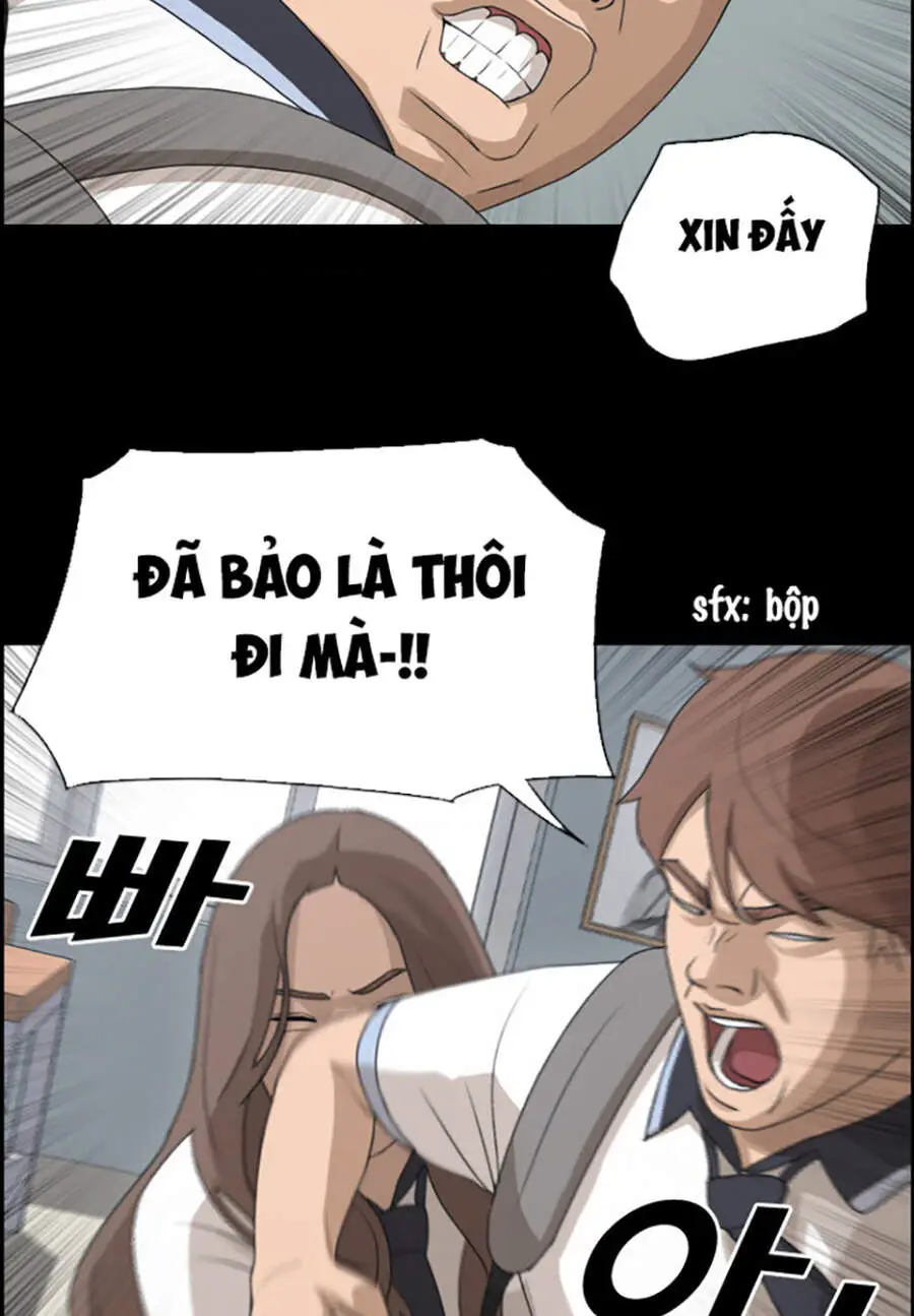 Free Draw Nettruyen ZZZ Chuong 117 Page 47