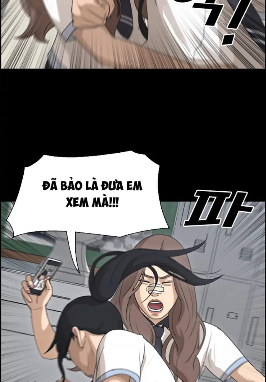 Free Draw Nettruyen ZZZ Chuong 117 Page 48