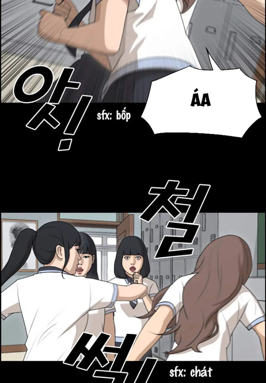 Free Draw Nettruyen ZZZ Chuong 117 Page 49