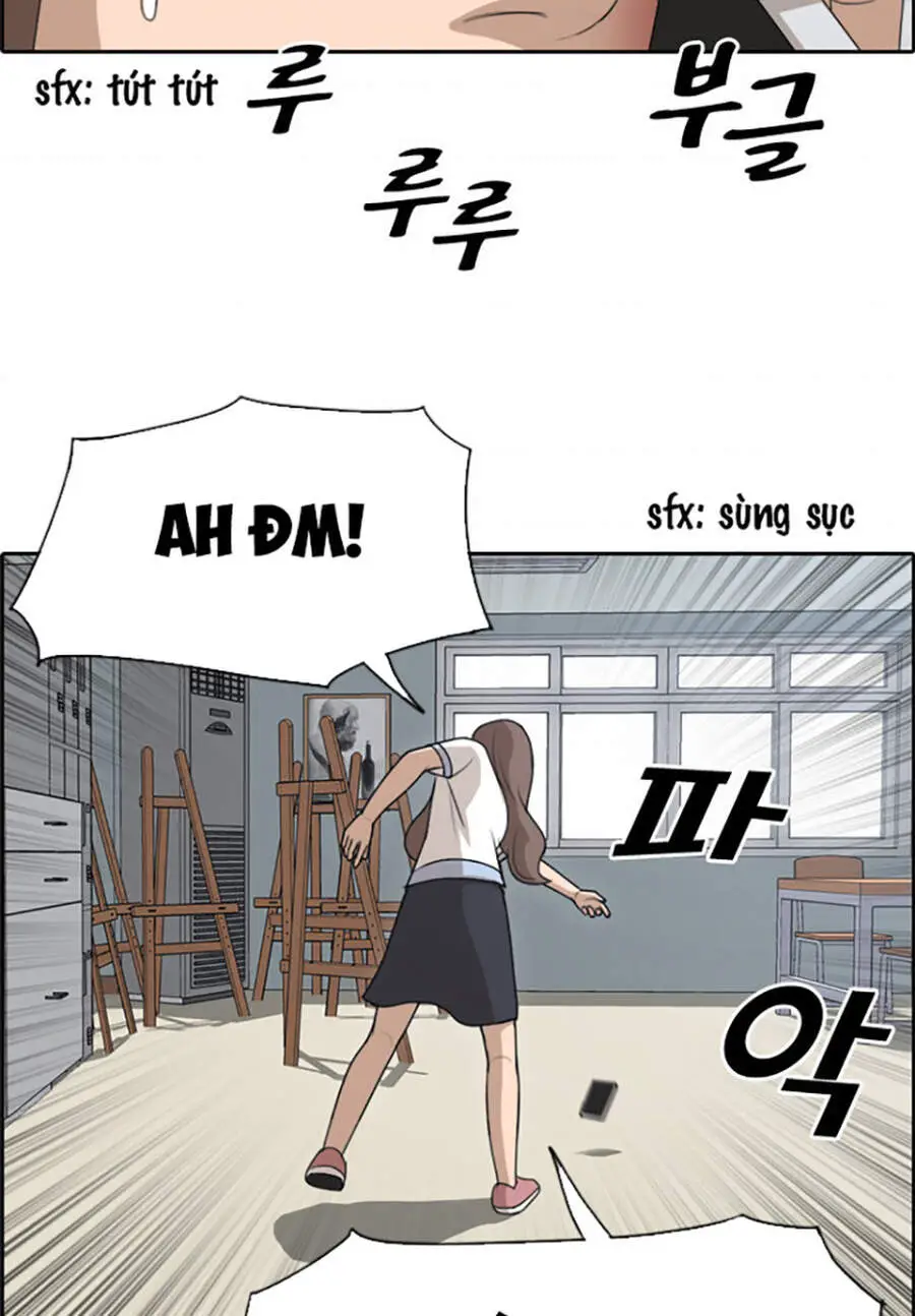 Free Draw Nettruyen ZZZ Chuong 117 Page 55