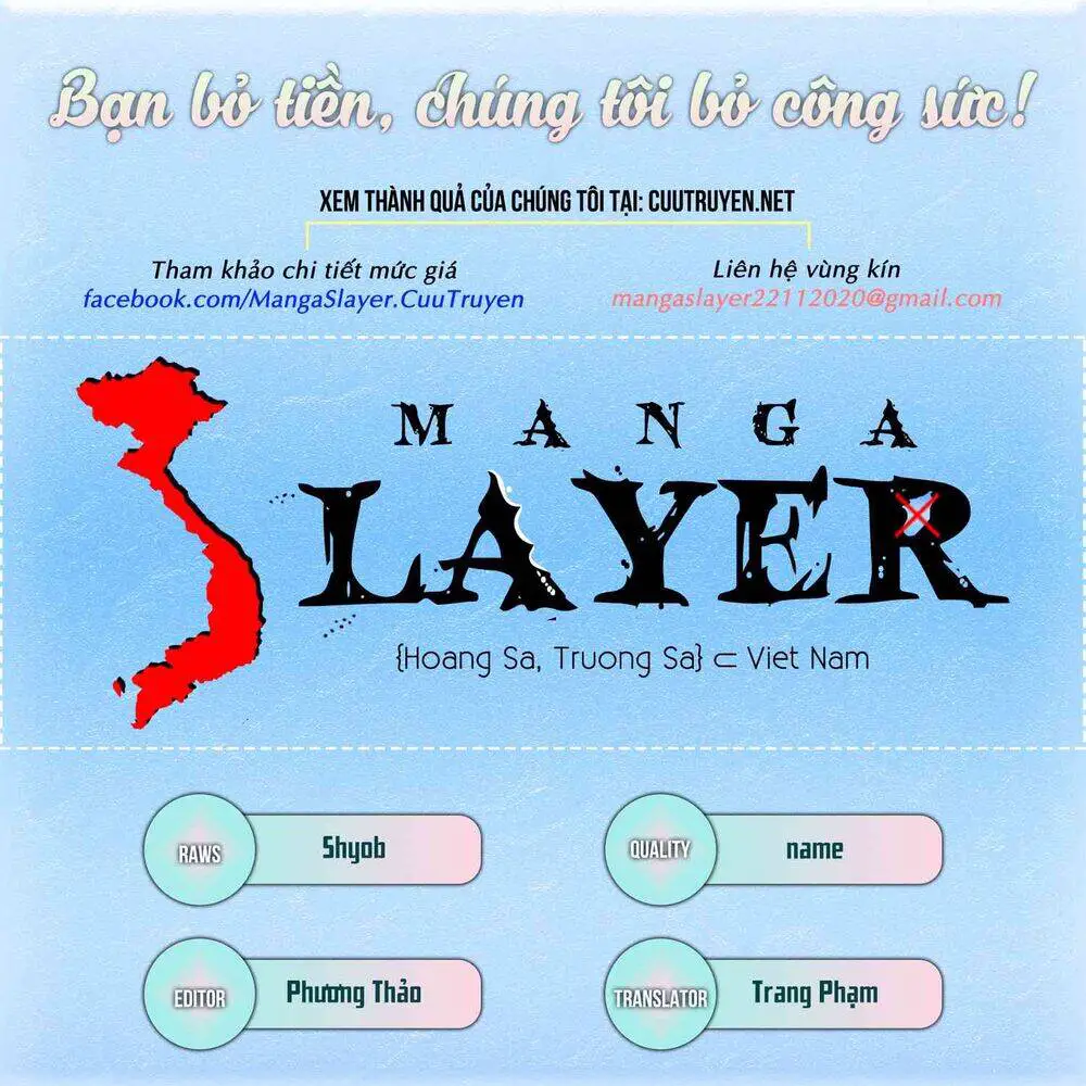 Free Draw Nettruyen ZZZ Chương 88 Page 1