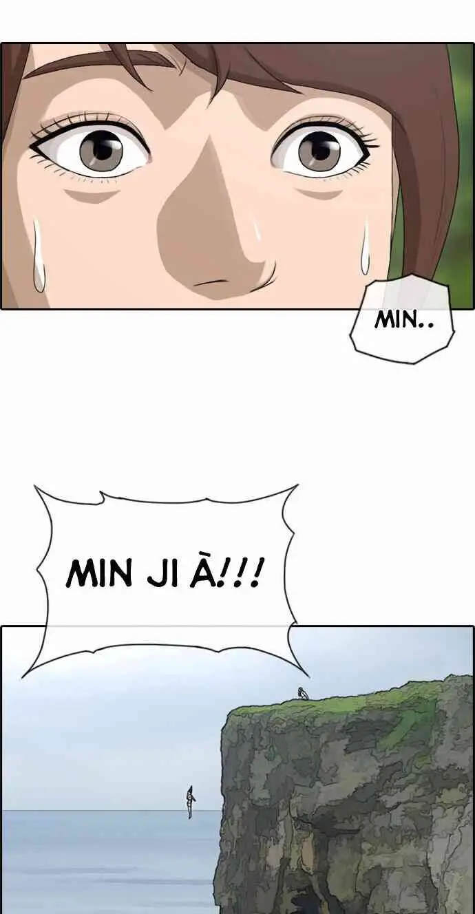 Free Draw Nettruyen ZZZ Chương 88 Page 4