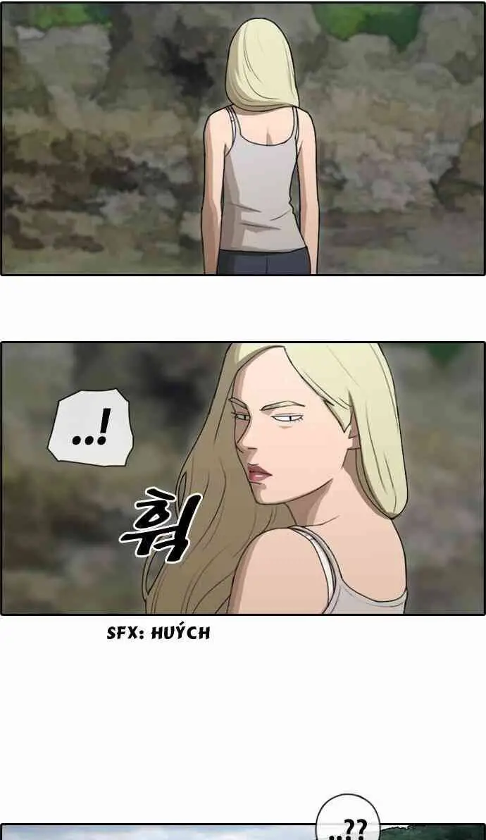 Free Draw Nettruyen ZZZ Chương 88 Page 7