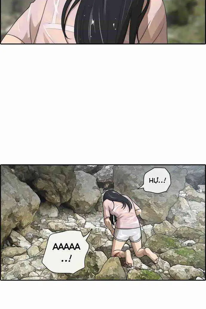 Free Draw Nettruyen ZZZ Chương 88 Page 23