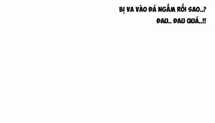 Free Draw Nettruyen ZZZ Chương 88 Page 25