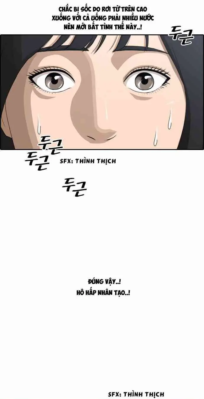 Free Draw Nettruyen ZZZ Chương 88 Page 28
