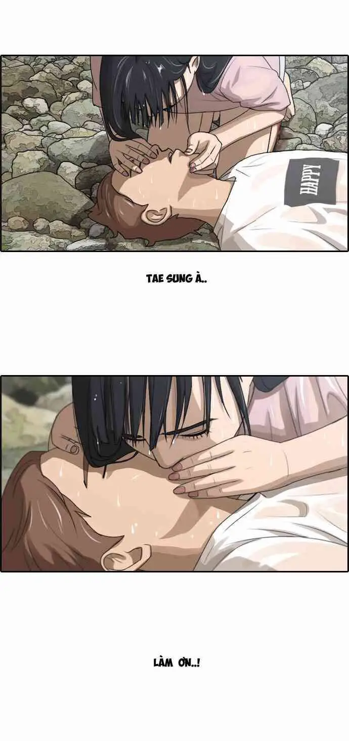 Free Draw Nettruyen ZZZ Chương 88 Page 30