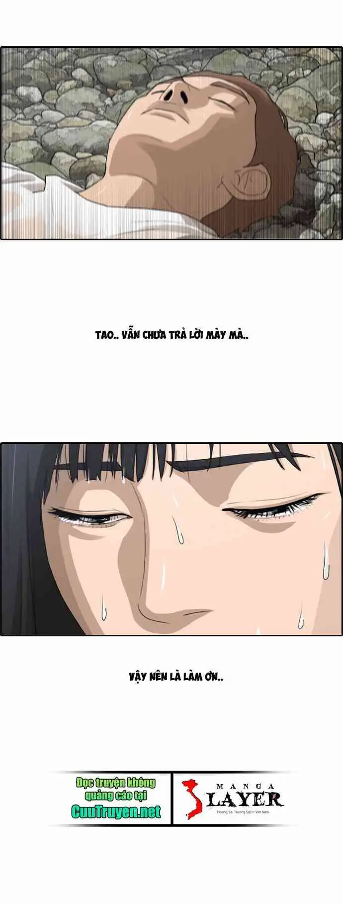 Free Draw Nettruyen ZZZ Chương 88 Page 32
