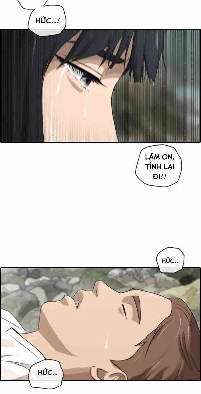 Free Draw Nettruyen ZZZ Chương 88 Page 34