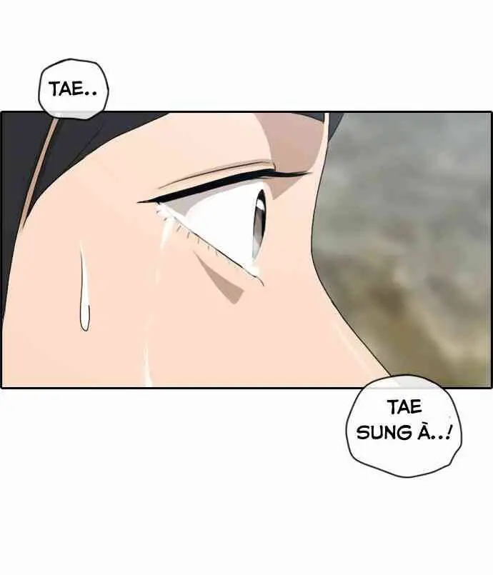Free Draw Nettruyen ZZZ Chương 88 Page 39