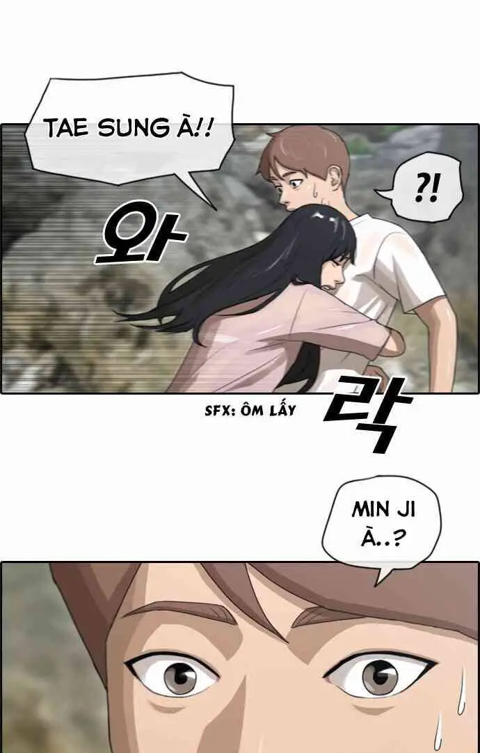 Free Draw Nettruyen ZZZ Chương 88 Page 40