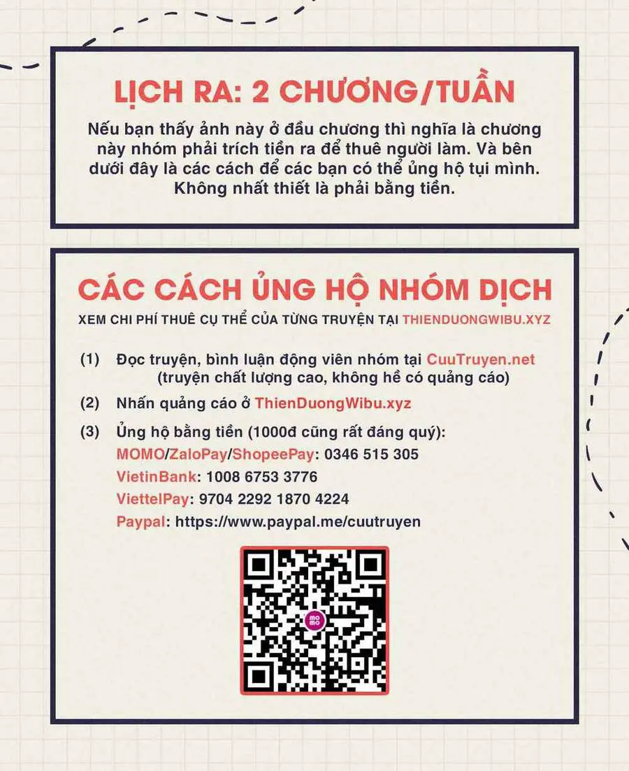 Free Draw Nettruyen ZZZ Chương 123 Page 1