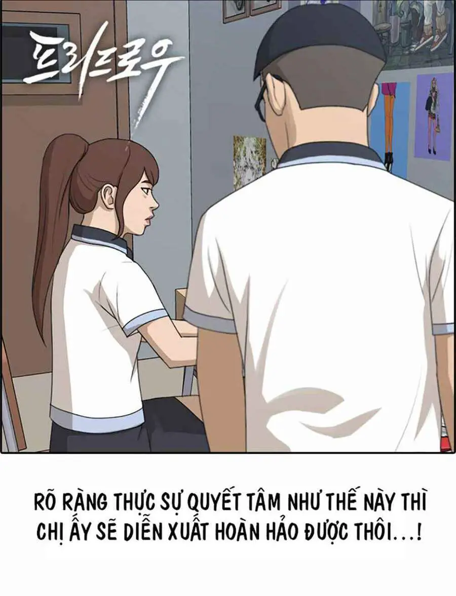 Free Draw Nettruyen ZZZ Chương 123 Page 4