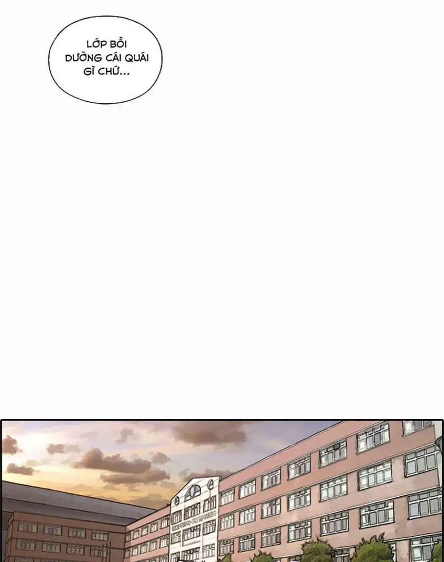 Free Draw Nettruyen ZZZ Chương 123 Page 14
