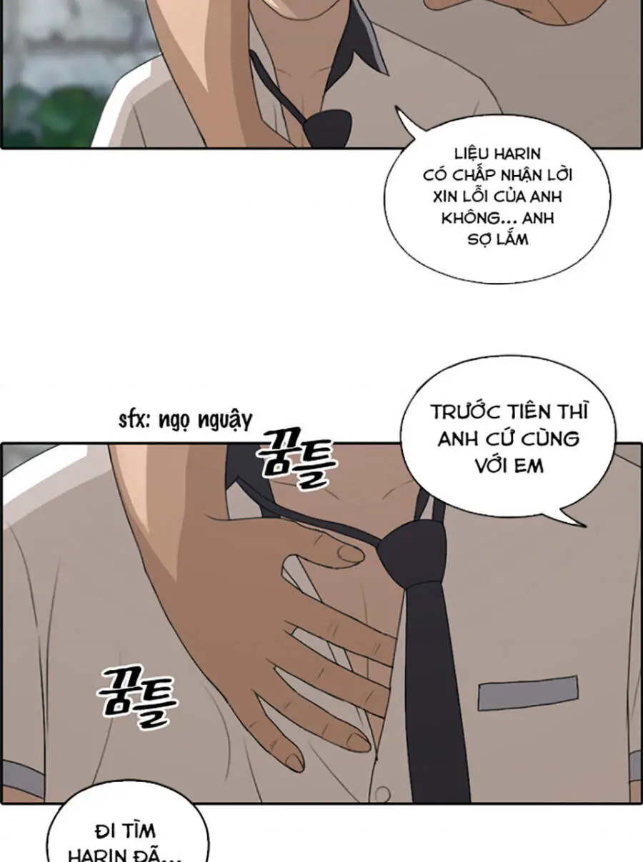 Free Draw Nettruyen ZZZ Chuong 122 Page 27