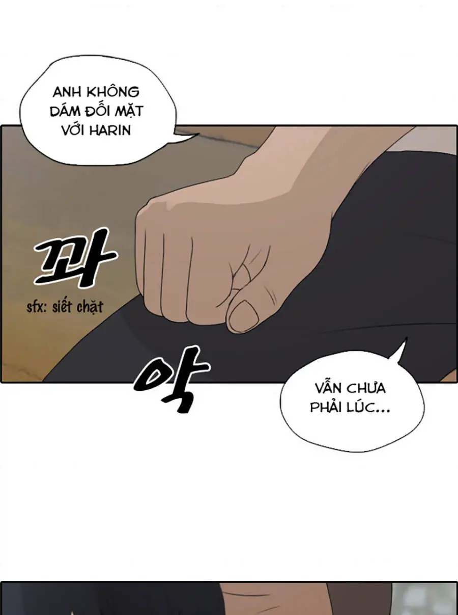 Free Draw Nettruyen ZZZ Chuong 122 Page 29