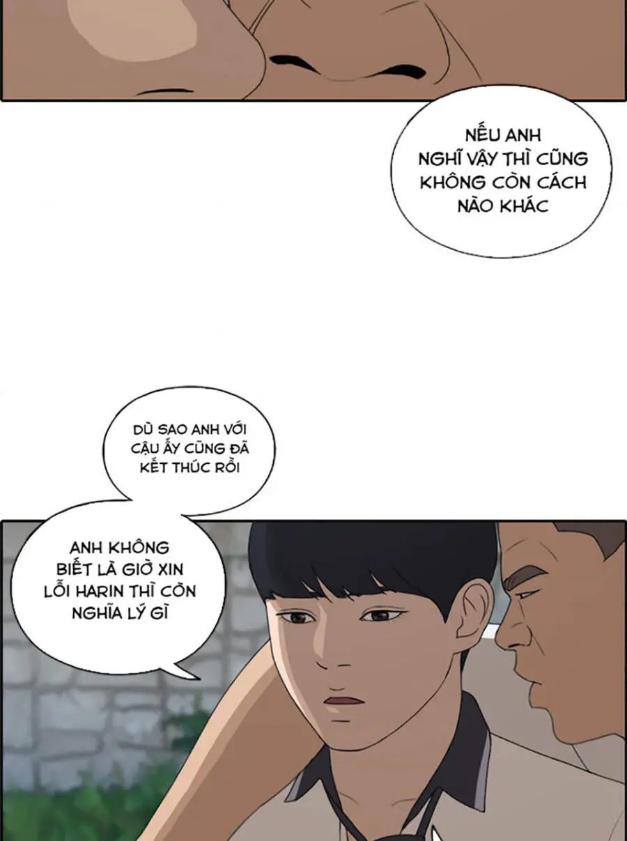 Free Draw Nettruyen ZZZ Chuong 122 Page 31