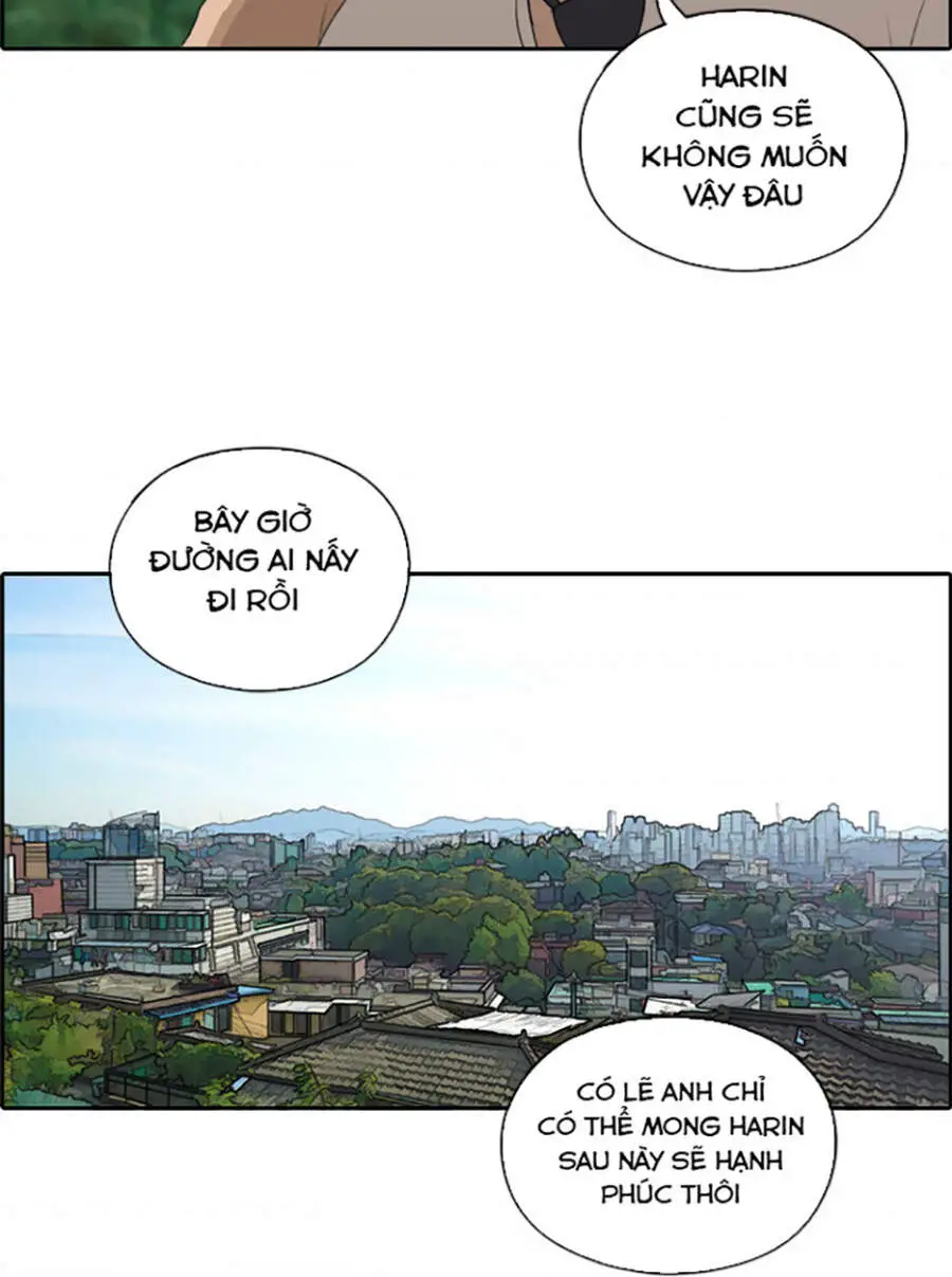 Free Draw Nettruyen ZZZ Chuong 122 Page 32