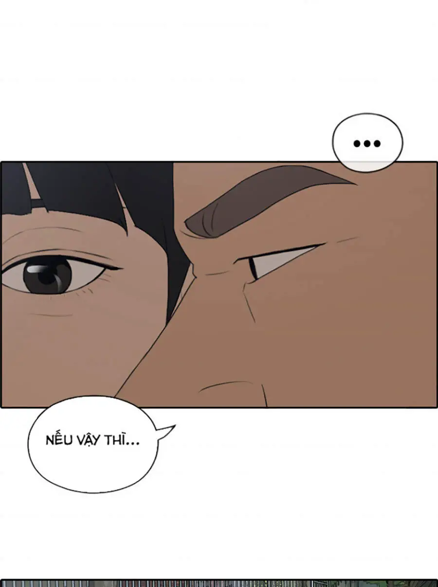 Free Draw Nettruyen ZZZ Chuong 122 Page 33
