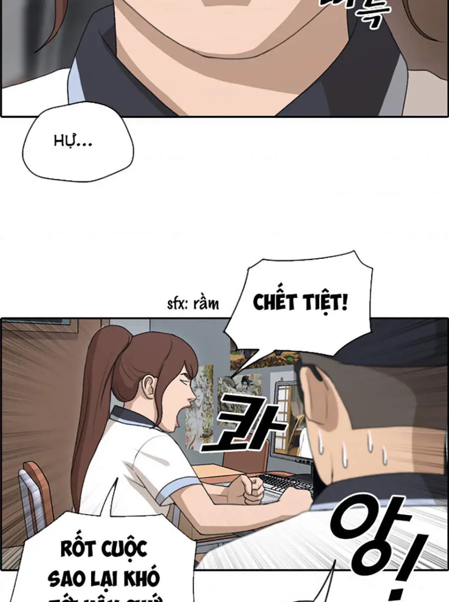 Free Draw Nettruyen ZZZ Chuong 122 Page 42