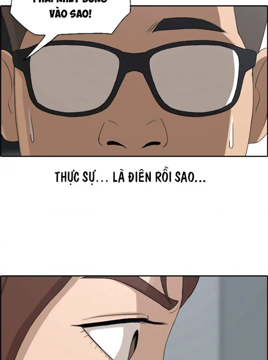 Free Draw Nettruyen ZZZ Chuong 122 Page 46