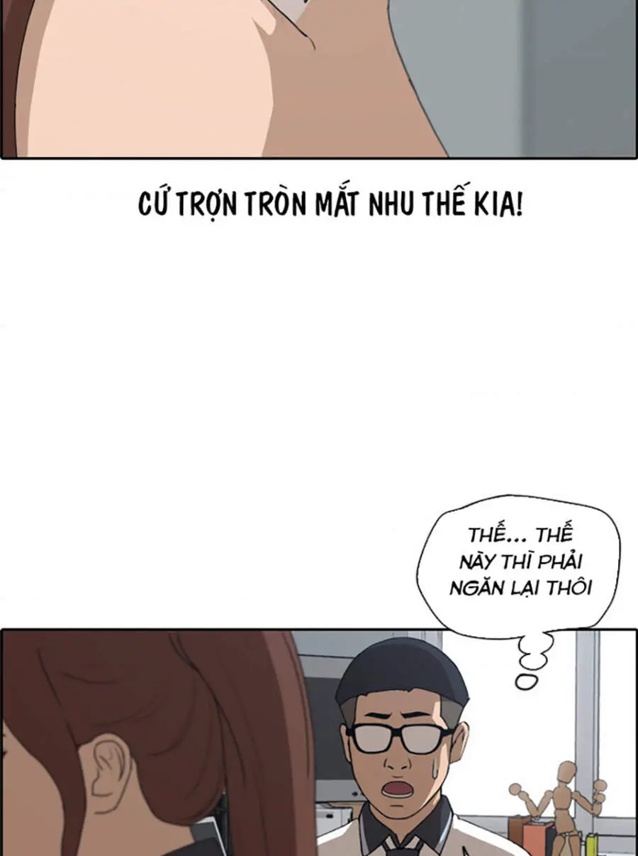 Free Draw Nettruyen ZZZ Chuong 122 Page 47