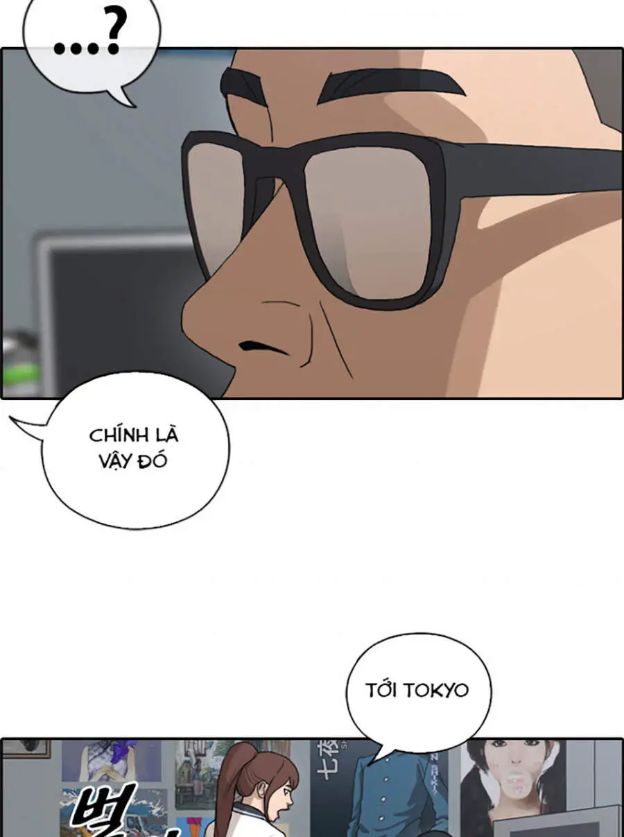 Free Draw Nettruyen ZZZ Chuong 122 Page 50