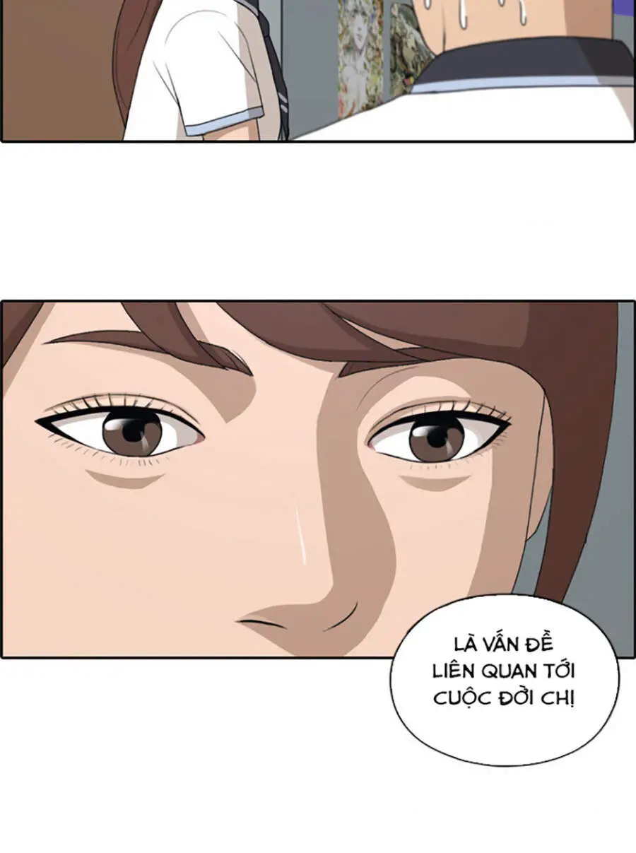 Free Draw Nettruyen ZZZ Chuong 122 Page 54