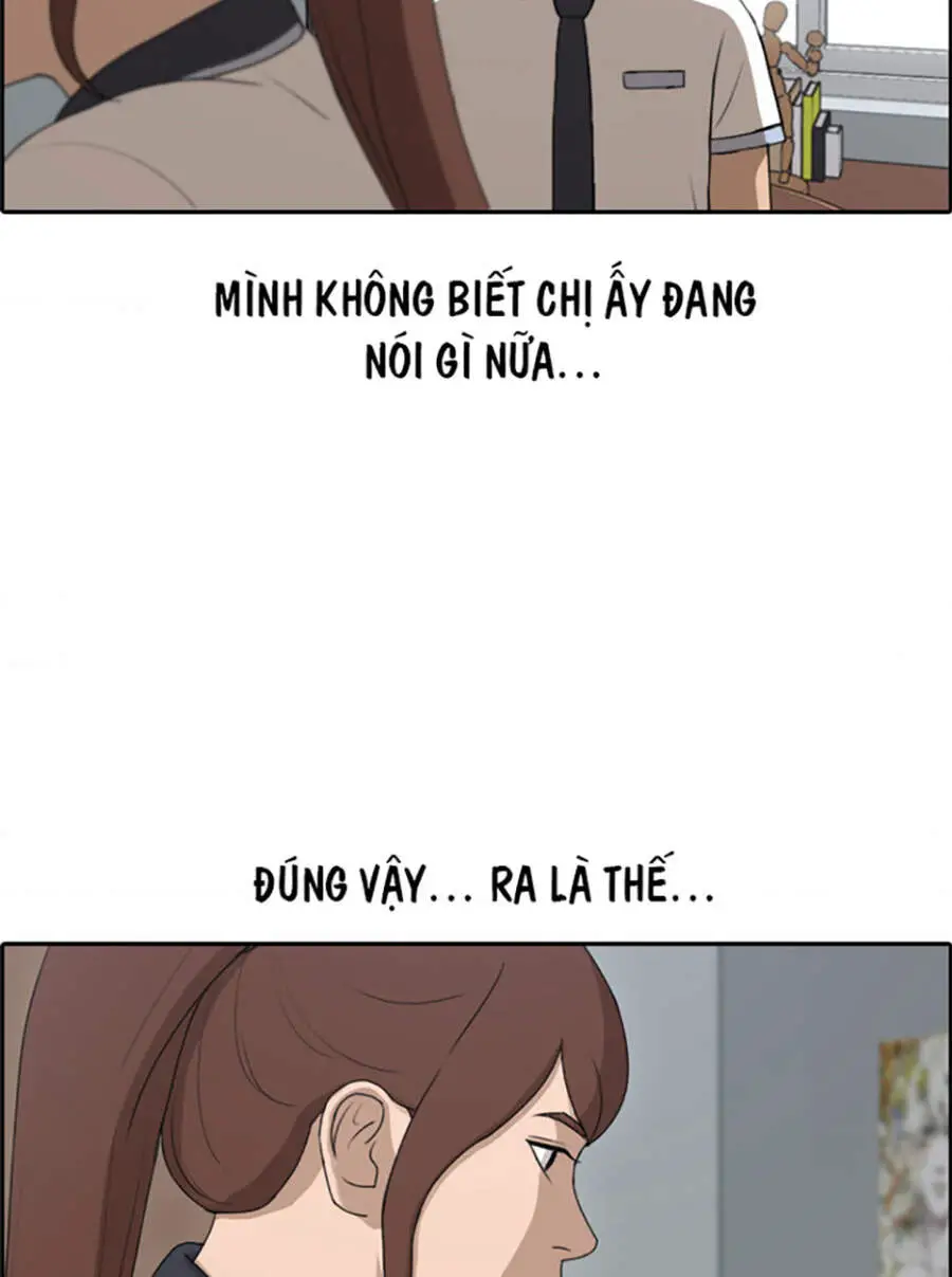Free Draw Nettruyen ZZZ Chuong 122 Page 56