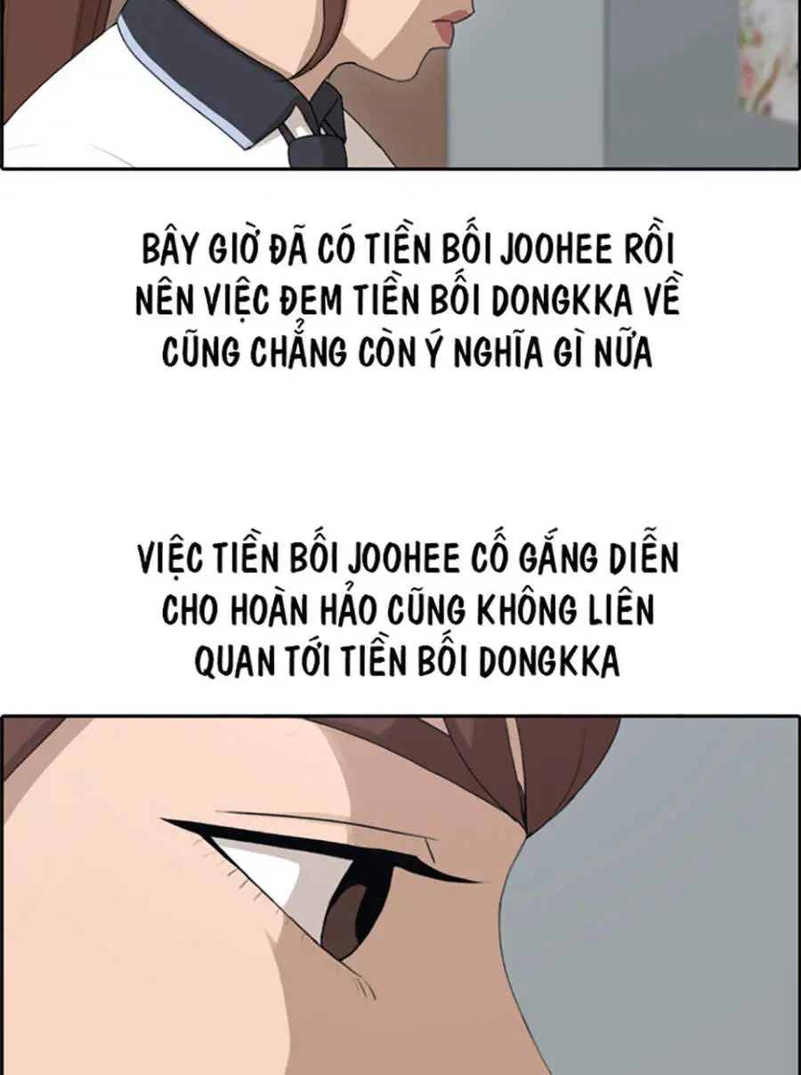 Free Draw Nettruyen ZZZ Chuong 122 Page 57