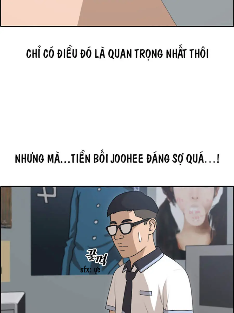 Free Draw Nettruyen ZZZ Chuong 122 Page 58