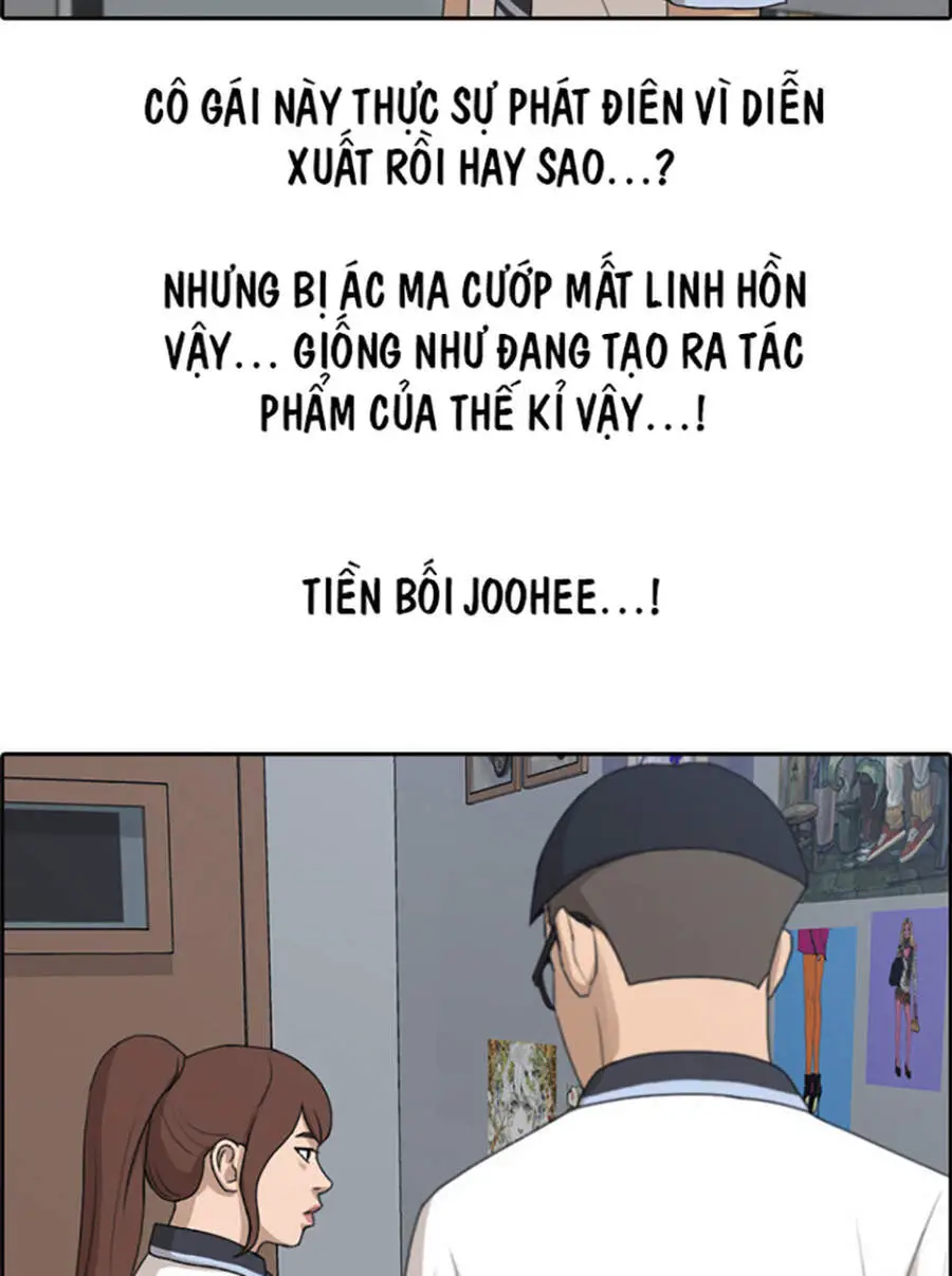 Free Draw Nettruyen ZZZ Chuong 122 Page 59