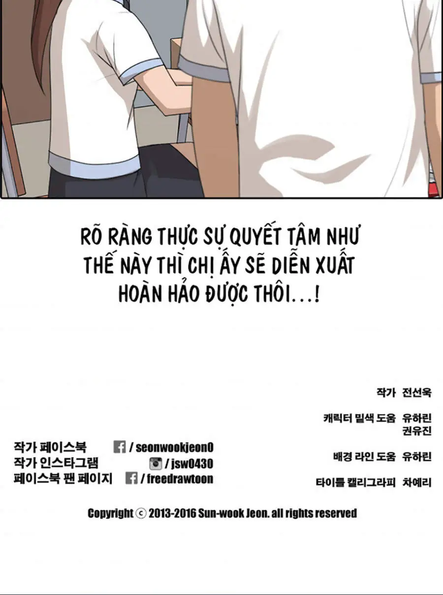 Free Draw Nettruyen ZZZ Chuong 122 Page 60