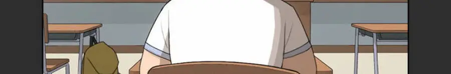 Free Draw Nettruyen ZZZ Chương 97 Page 12