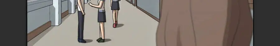 Free Draw Nettruyen ZZZ Chương 97 Page 18