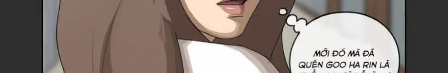 Free Draw Nettruyen ZZZ Chương 97 Page 24